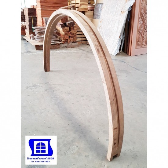 ผลิตวงกบประตูไม้ นครสวรรค์ - โรงงานไม้แปรรูปผลิตหน้าต่างไม้ ประตูไม้ วงกบ - ศรีสวรรค์ 2000 ผลิตวงกบประตูไม้ นครสวรรค์ - โรงงานไม้แปรรูปผลิตหน้าต่างไม้ ประตูไม้ วงกบ - ศรีสวรรค์ 2000