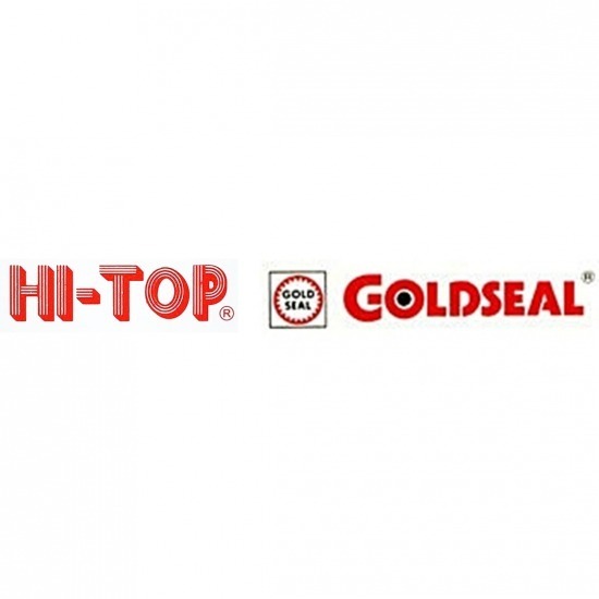 จำหน่ายฮาร์ดแวร์ ช่างไม้ นครสวรรค์ - โรงงานไม้แปรรูปผลิตหน้าต่างไม้ ประตูไม้ วงกบ - ศรีสวรรค์ 2000 จำหน่ายฮาร์ดแวร์ ช่างไม้ นครสวรรค์ - โรงงานไม้แปรรูปผลิตหน้าต่างไม้ ประตูไม้ วงกบ - ศรีสวรรค์ 2000