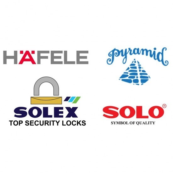 ขายอุปกรณ์ Fitting เฟอร์นิเจอร์ - โรงงานไม้แปรรูปผลิตหน้าต่างไม้ ประตูไม้ วงกบ - ศรีสวรรค์ 2000 ขายอุปกรณ์ Fitting เฟอร์นิเจอร์ - โรงงานไม้แปรรูปผลิตหน้าต่างไม้ ประตูไม้ วงกบ - ศรีสวรรค์ 2000