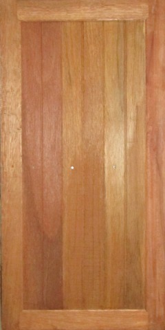 ประตูไม้สน นครสวรรค์