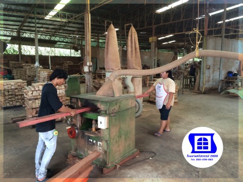 รับทำเฟอร์นิเจอร์ไม้ นครสวรรค์