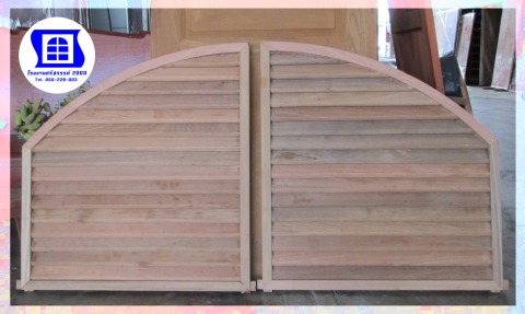 ช่องระบายลมใต้หลังคา นครสวรรค์