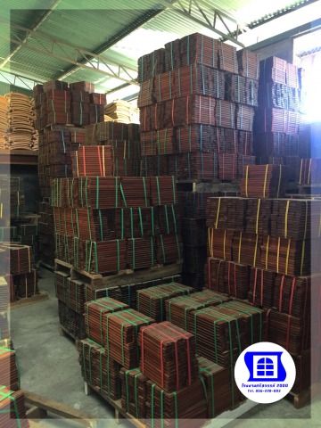 ไม้พื้นปาร์เก้ นครสวรรค์