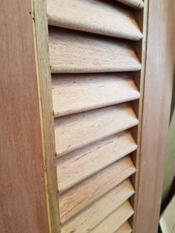 ประตูไม้ ตาคลี