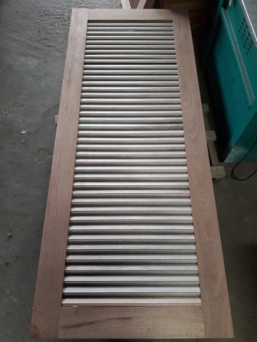 รางม่านไม้ นครสวรรค์